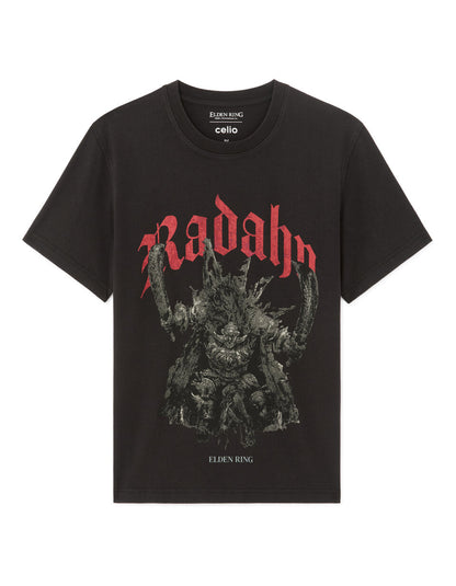 Elden Ring T-Shirt - Black — view 1